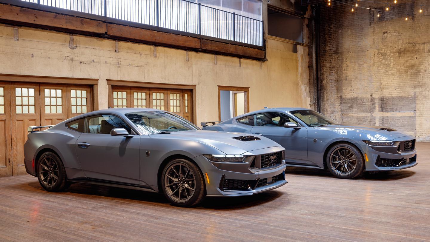 Lamborghini Aventador - Pure Performance